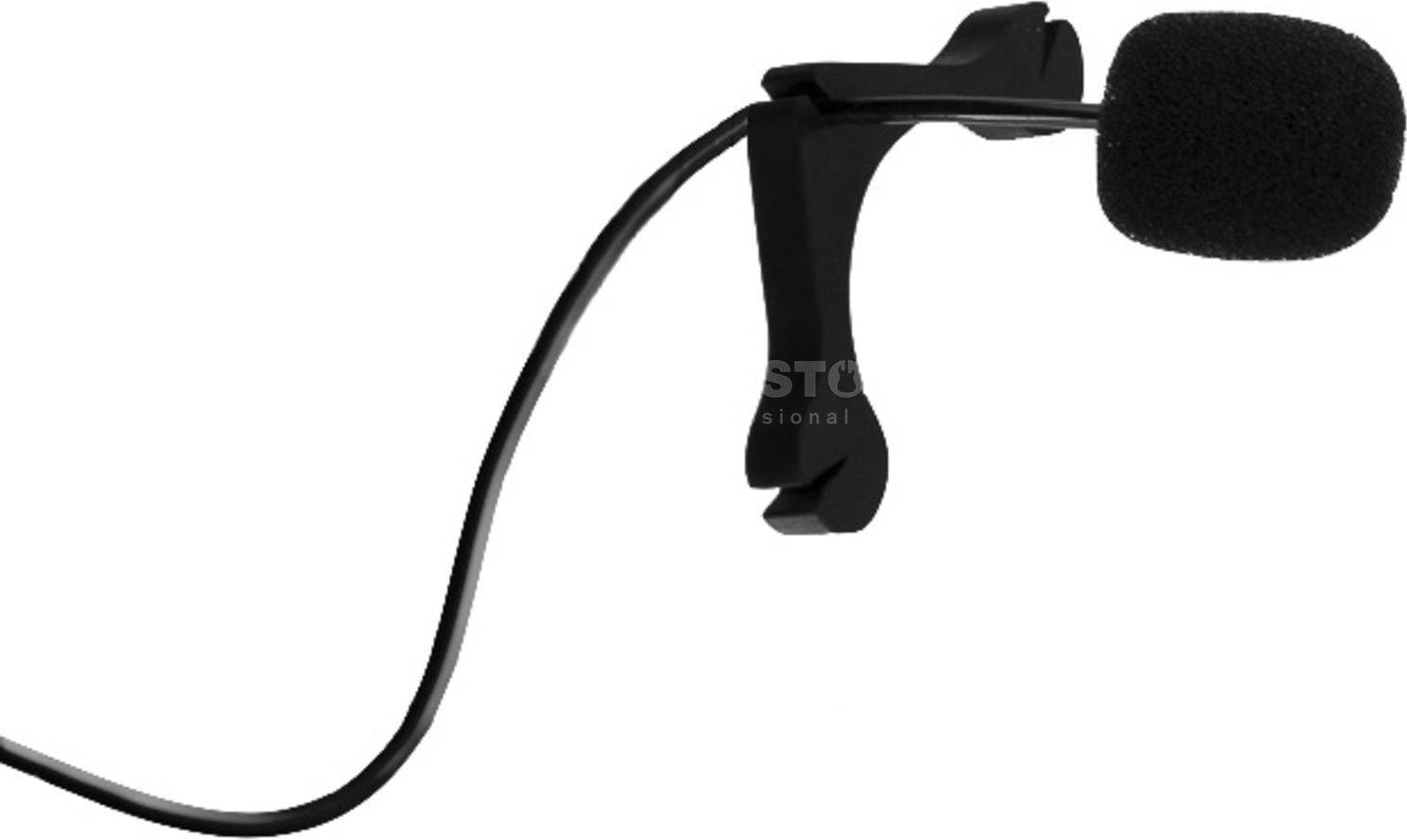 PRODIPE VL21
