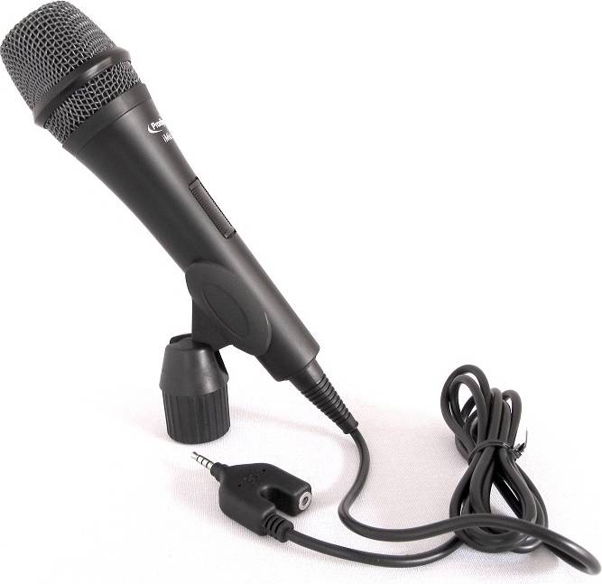 PRODIPE iMic