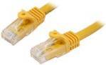 StarTech Snagless RJ45 UTP Cat6 35.1ft