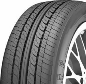 Nankang RX-615 145/70 R13 71T