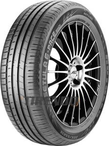 Rotalla Setula E-Pace RHO1 205/60 R15 91V