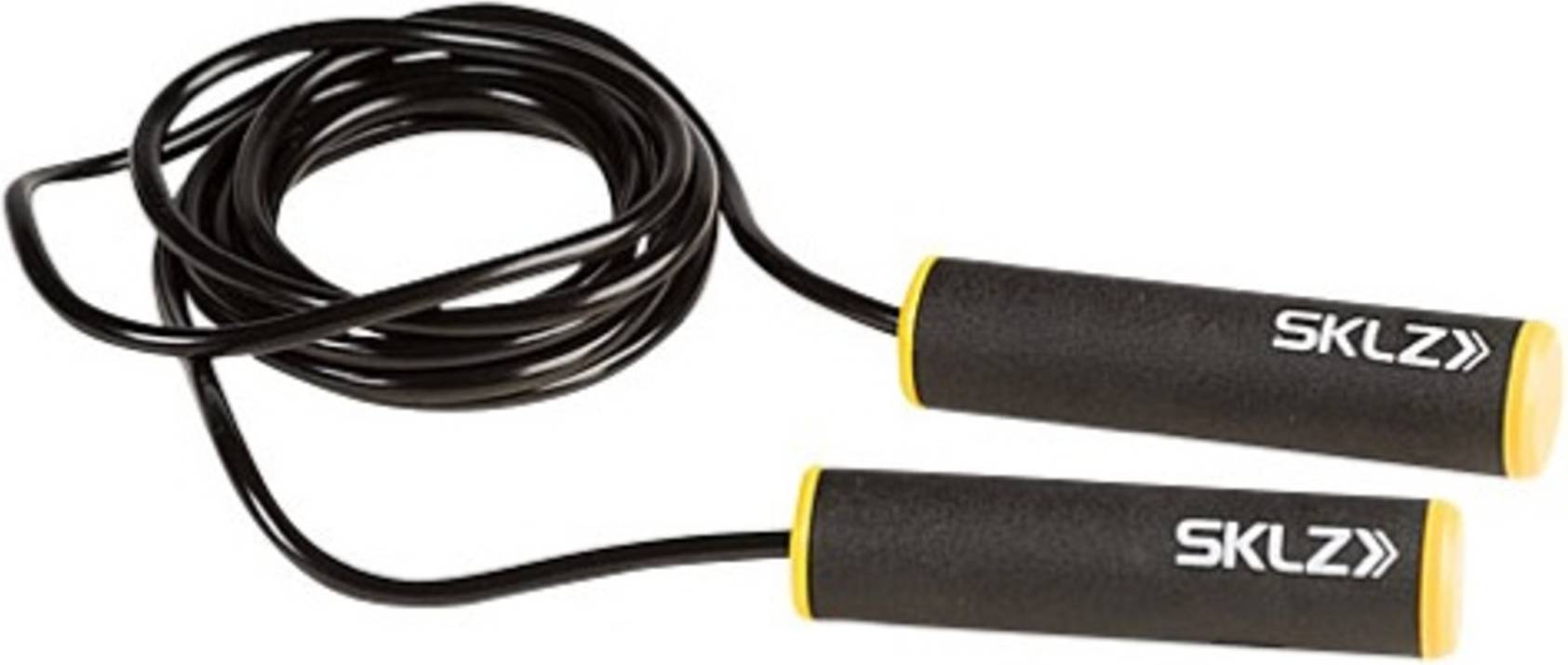 Jump Rope Corde à Sauter