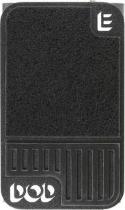 DOD Mini Expression