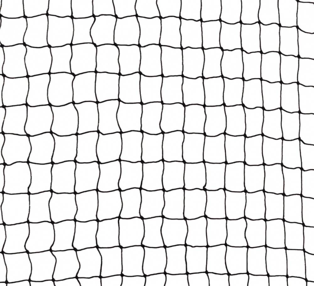 Trixie Protective Net