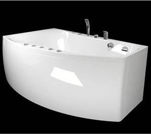 Westerbergs Ocean 160 R Executive 2.0