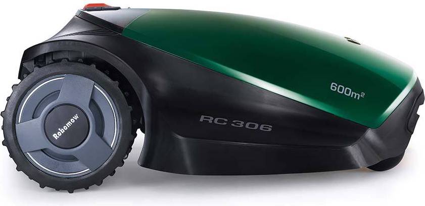 RC304 Pro