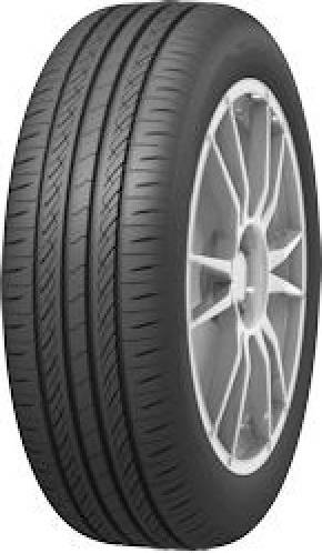Infinity Ecosis 185/65 R15 88H