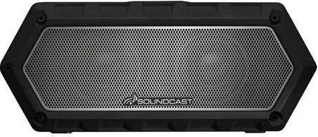 Soundcast VG1
