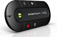 SuperTooth Buddy