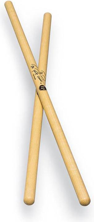 Latin Percussion LP656