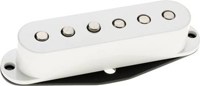 DP419