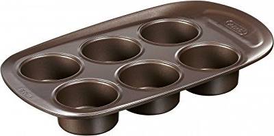 Pyrex -
