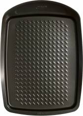 Pyrex -