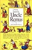 Favourite Uncle Remus