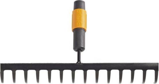 Fiskars QuikFit Rive 14 Sticks 1000653