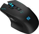 Sniper Wireless