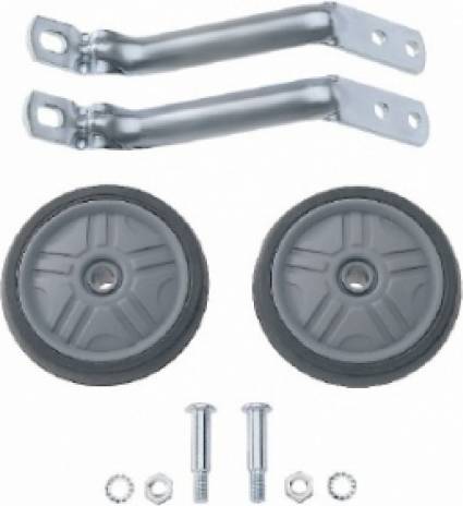 Point Supporting Universal 14-16"
