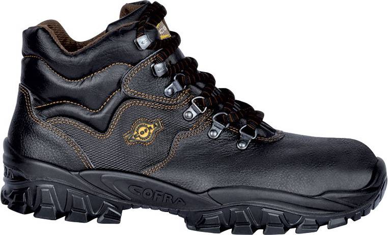 New Reno S3 SRC