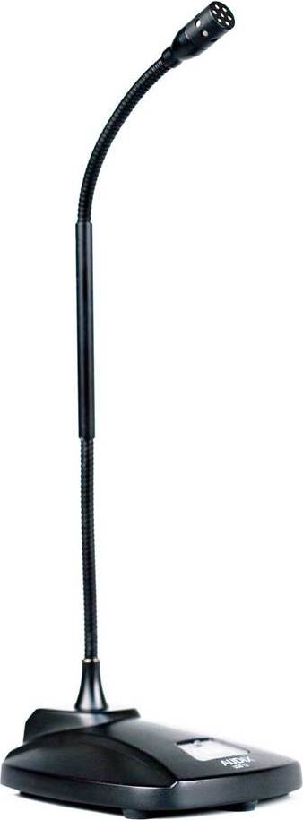 USB12 Microphone USB