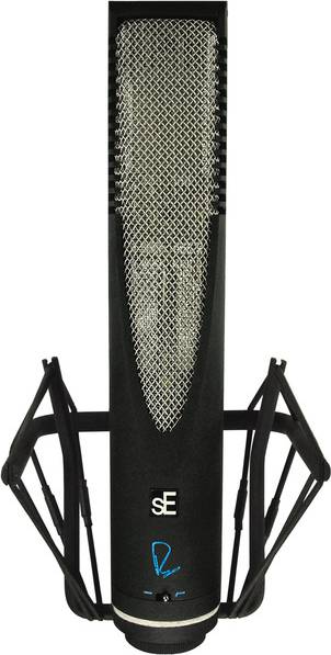 SE Electronics RNR1