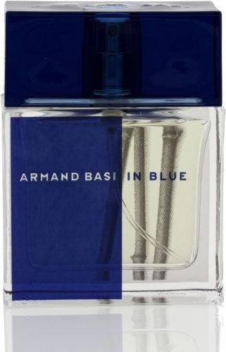 Armand Basi In Blue EdT 50ml