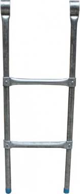 Trampoline Ladder 86cm