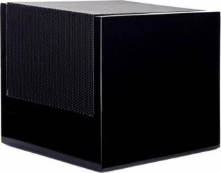 Motion AFX Surround Speaker