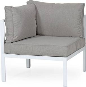 Brafab Leone Hörna Modulsoffa