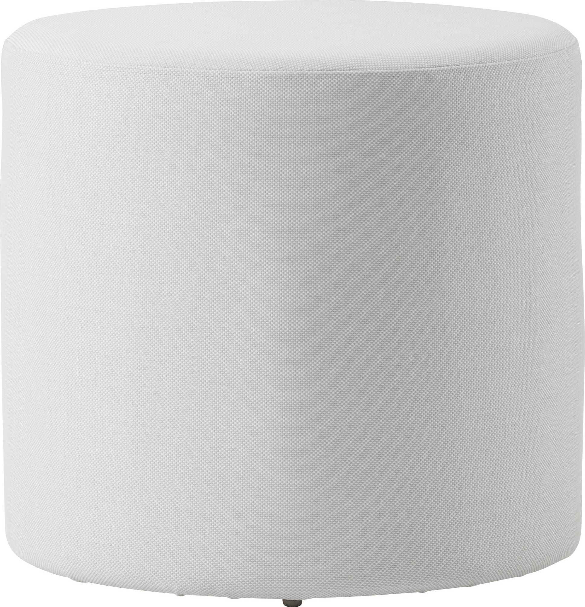 Cane-Line Rest Outdoor Side Table