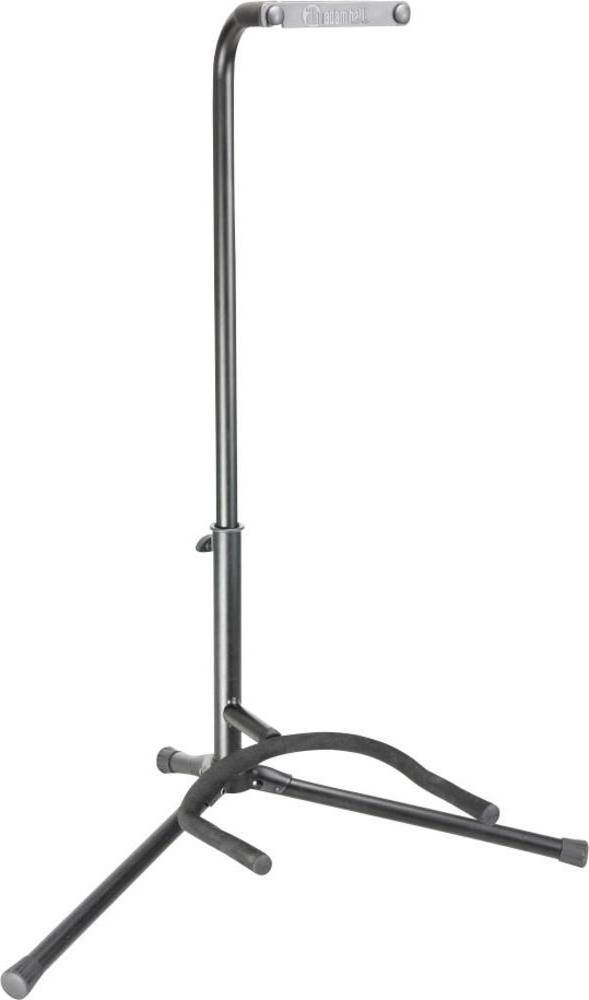 SGS 101