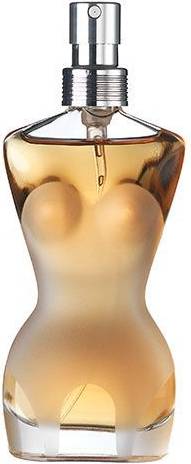 Classique EdT