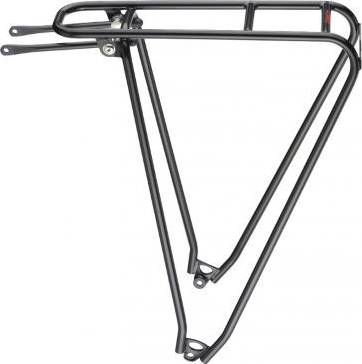Tubus Vega Evo Rear Rack