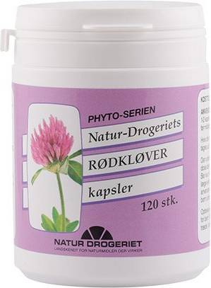 Red Clover
