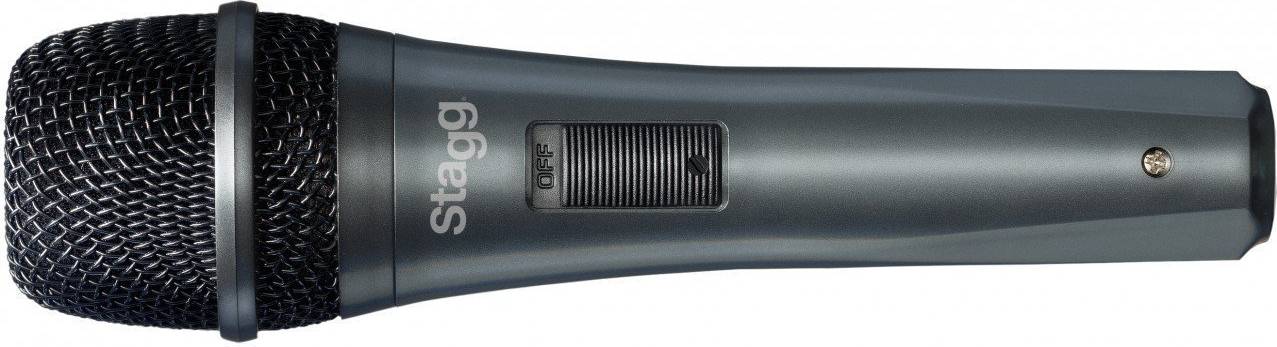 SDMP10