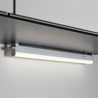 LED 5W Housing