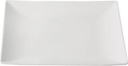 Quadro 