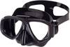 Mundial Mask