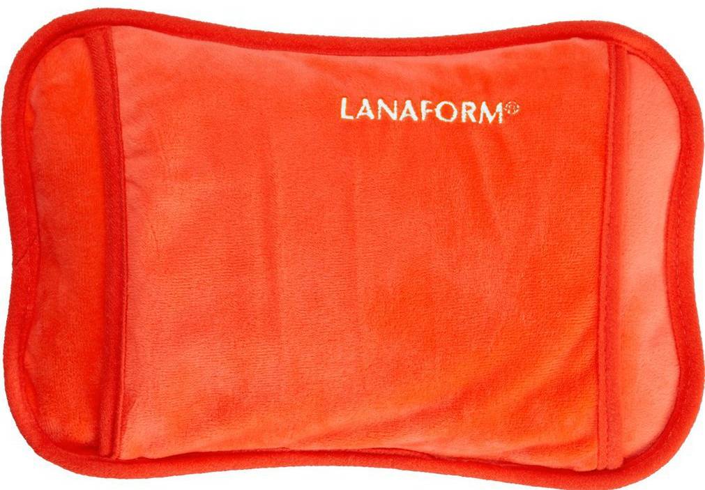 Lanaform Handvärmare LA180201