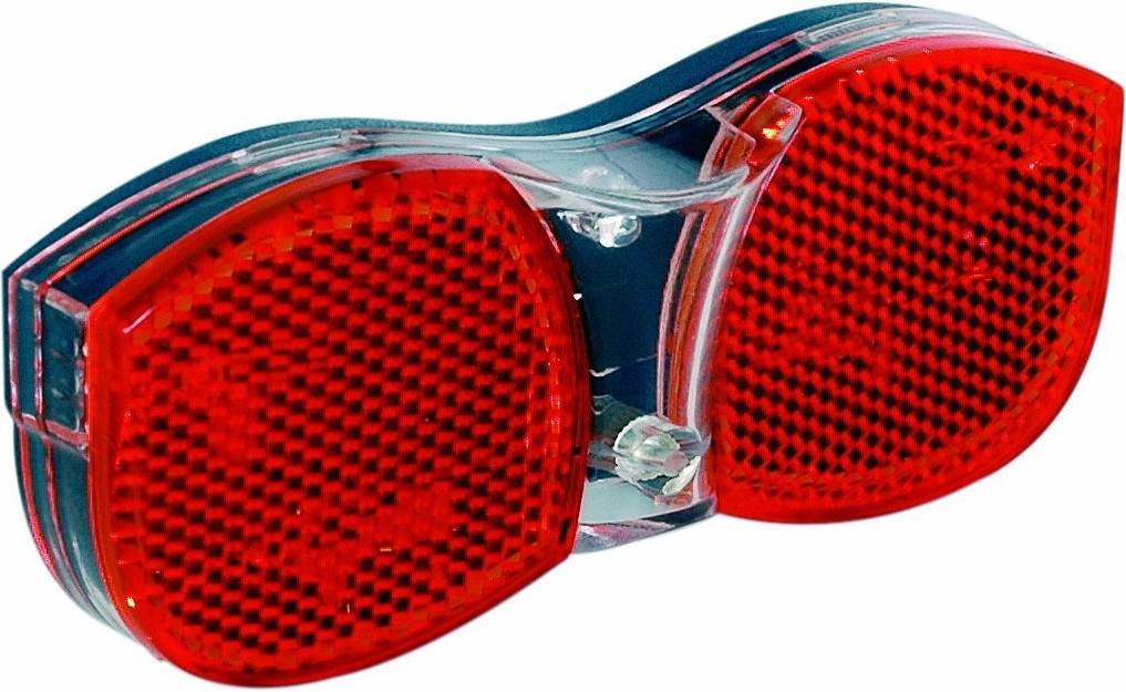 Buchel LED Avenue Rear Light
