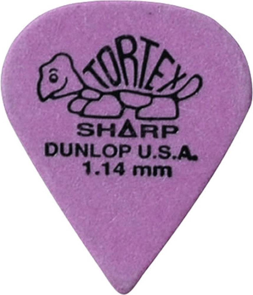 Dunlop 412R1.14