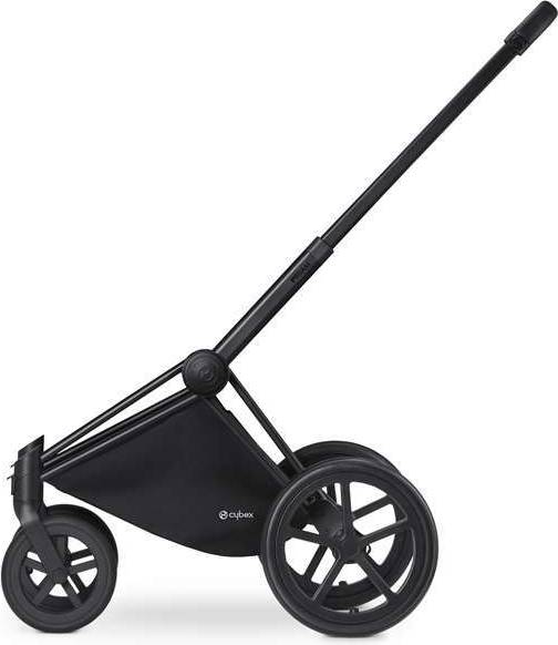 Cybex Priam Chassi