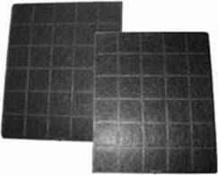 Kullfilter KF10
