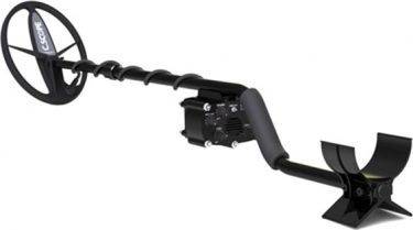 C.Scope CS6MXi