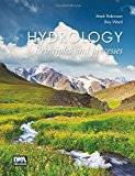 Hydrology: Principles and Processes