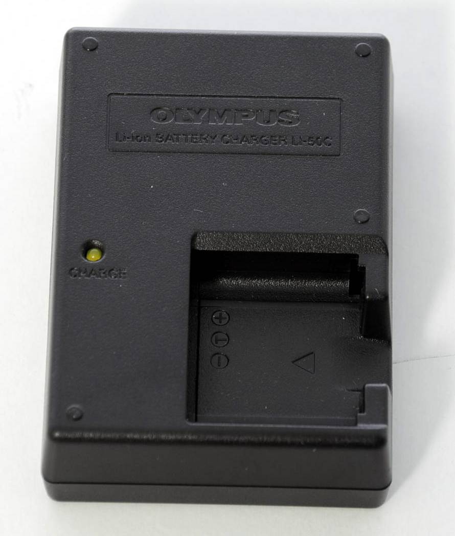 Li-50C