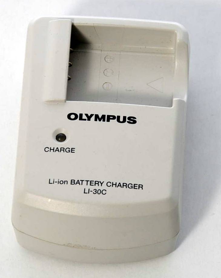Li-30C