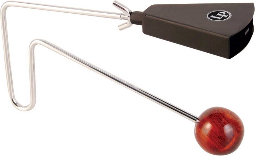 LP424D