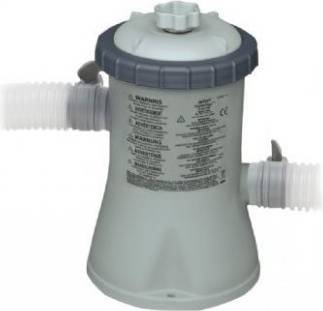 Pool Filterpump 30W