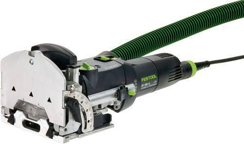 Festool DF 500 Q-Set