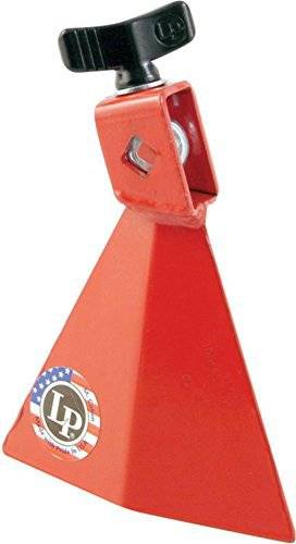 LP1233